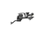 81A67686_2