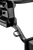 81A67686_5