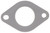 EGR Tube Gasket | MAHG33728