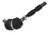 Intermediate Steering Shaft | ACD84386512