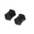 Front Lower Control Arm Bushing | ACD45G9210