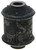Front Lower Control Arm Bushing | ACD45G9210