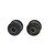 Front Lower Control Arm Bushing | ACD45G9210