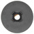 Engine Oil Filter | MAHOX1162D