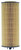 Engine Oil Filter | MAHOX1162D
