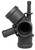 Engine Coolant Coupling | 4SE85682