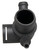 Engine Coolant Coupling | 4SE85682