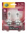 H4 130/90WTB High Wattage Series Halogen Light Bulb - Qty 2 | HELH4 130/90WTB