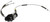 Door Lock Actuator | DOR937-979