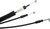 Door Lock Actuator | DOR937-979