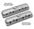 Chevrolet Gen III/IV LS - Cast Aluminum - Coil-Mounting Base & Integrated Coil Cover | HOL241-190