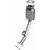 OEM Grade Direct-Fit Catalytic Converter | 25K49059
