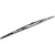 28" 30 Series Wiper Blade | 24130-280
