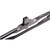 28" 30 Series Wiper Blade | 24130-280