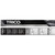 28" 30 Series Wiper Blade | 24130-280