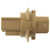 Multi Function Socket | BWDPT1232