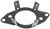 EGR Tube Gasket | MAHG32834