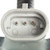Crankshaft Sensor | BWDCSS980