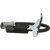 Crankshaft Sensor | BWDCSS980