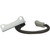 Crankshaft Sensor | BWDCSS980