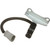 Crankshaft Sensor | BWDCSS980