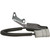 Crankshaft Sensor | BWDCSS980