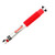 RS9000XL Front Suspension Shock Absorber | 665RS994065