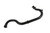 Radiator Inlet Hose | ACD15179498