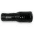 Self-Powered, 1-Wire Timing Light & Flashlight | 39067419