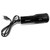 Self-Powered, 1-Wire Timing Light & Flashlight | 39067419