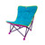 Limited Edition Aurora Padded Flip Chair | 084912-KM-ACPFS-BP