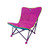 Limited Edition Aurora Padded Flip Chair | 084912-KM-ACPFS-BP