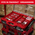 SHOCKWAVE Impact Duty 60PC Drill, Drive & Fasten PACKOUT Set | MET48-32-5162