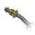 Power Steering Pressure Hose | EPS92848