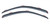 Ventvisor Elite - 2 pc. | LND182326