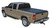 Lo Pro Tonneau Cover | TRX581101
