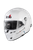 ST6 GT Composite White - 61 SA2025 | SLOAA0800AF2X610101