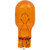 921NA Long Life Mini Bulb  - Qty 2 Bulbs | SYL921NALL.BP2