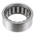 Axle Bearing | SAG101080
