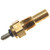 Temperature Sender - With Gauge | BWDWT691