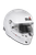 ST6 FN Composite White - 55 SA2025 | SLOAA0810AF2X550101