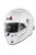 ST6 FN Composite White - 55 SA2025 | SLOAA0810AF2X550101