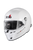 ST6 FN Composite White - 58 SA2025 | SLOAA0810AF2X580101