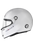 ST6 FN Composite White - 58 SA2025 | SLOAA0810AF2X580101