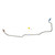 Power Steering Pressure Hose | EPS92240