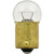 631 Long Life Mini Bulb  - Qty 2 Bulbs | SYL631LL.BP2