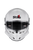 ST6 GT Composite White - 59 SA2025 | SLOAA0800AF2X590101