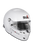 ST6 GT Composite White - 59 SA2025 | SLOAA0800AF2X590101