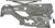 Window Regulator | DOR751-000