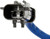Window Regulator | DOR751-000